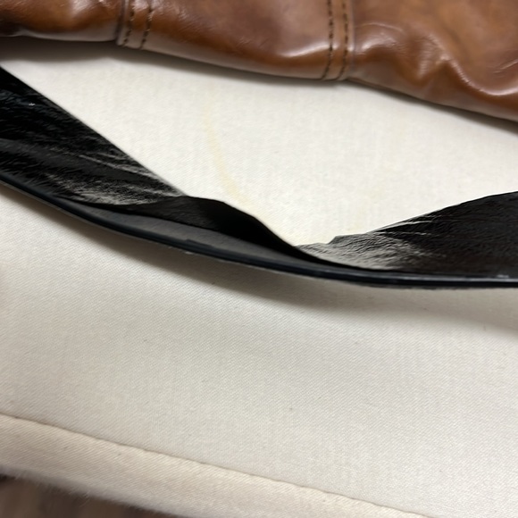 Simply Vera bag - Picture 3 of 6